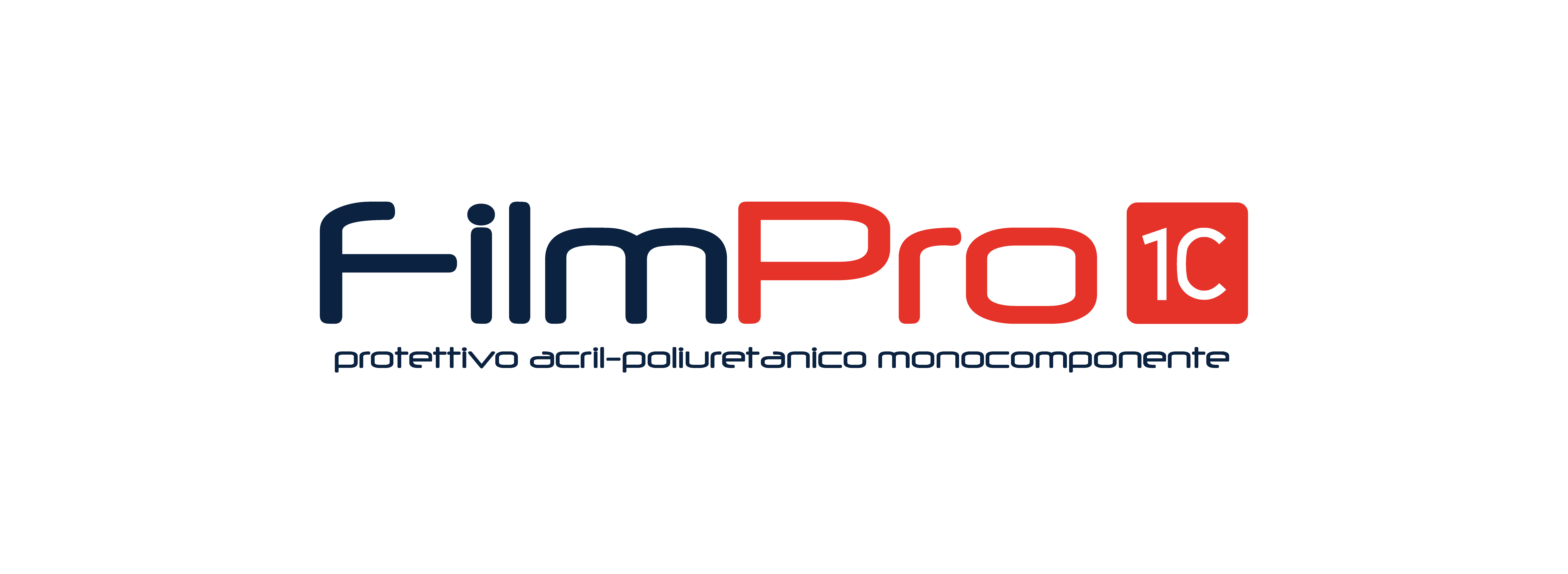 FilmPro1C