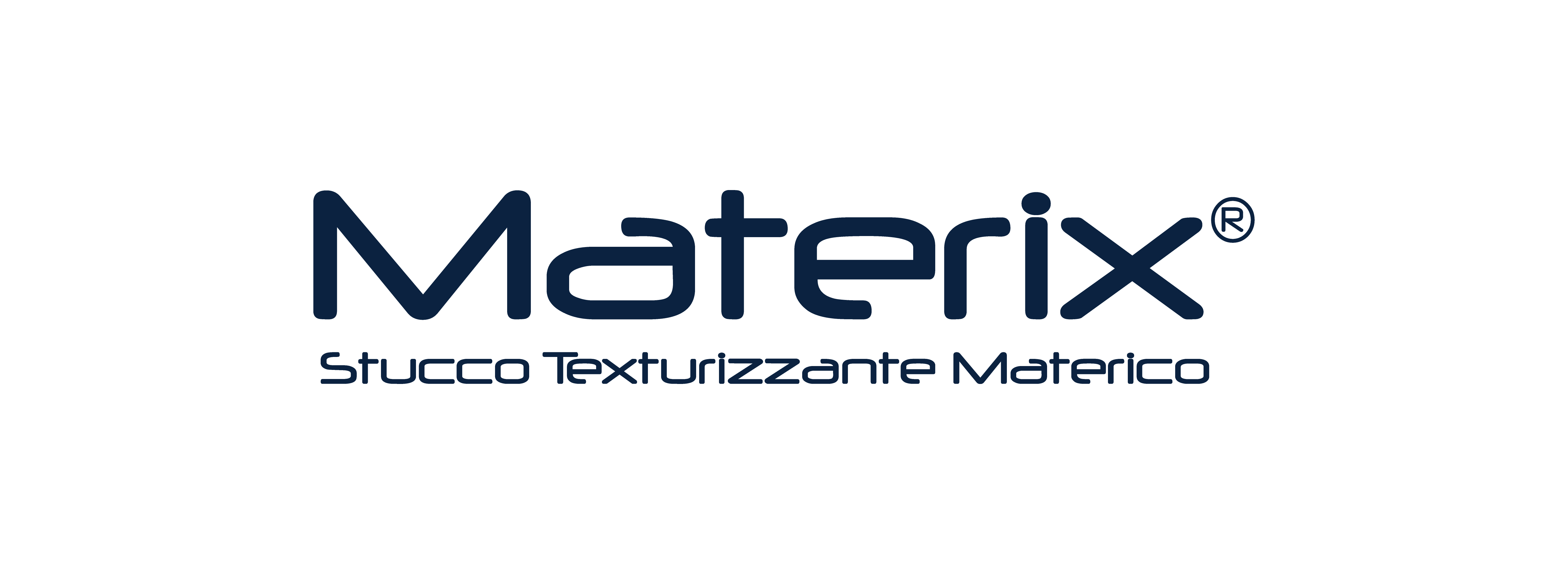 Materix