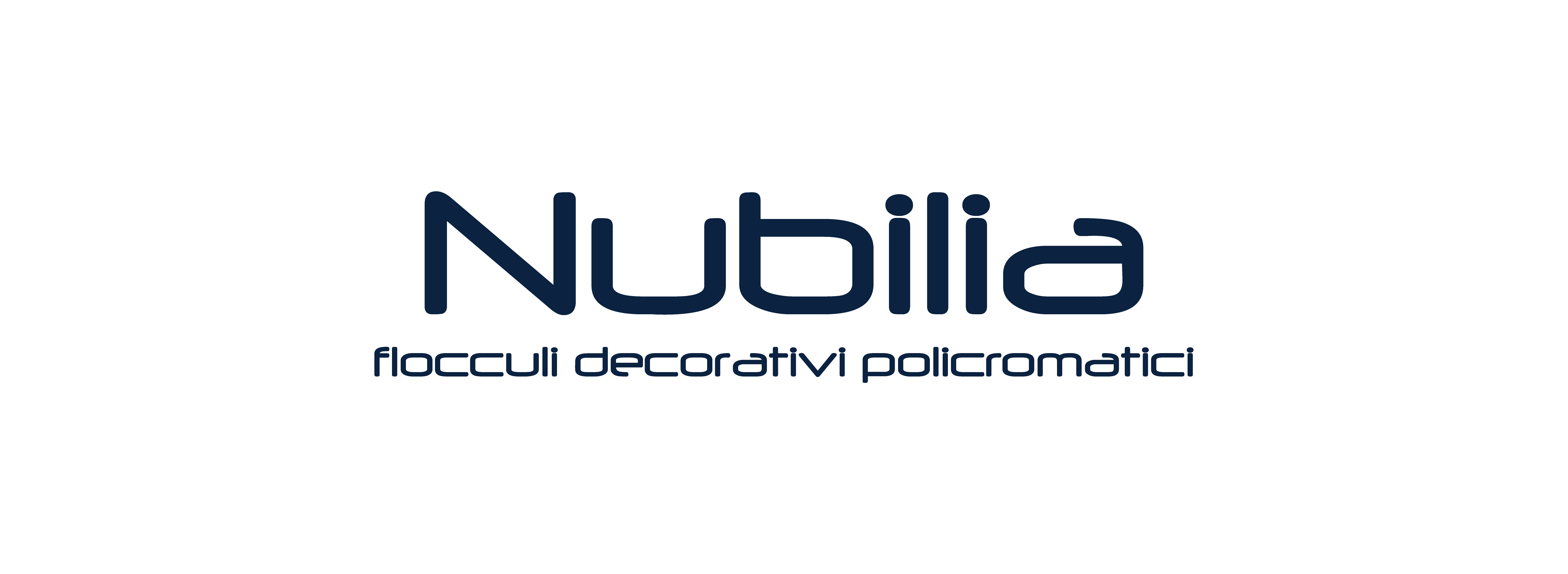 Nubilia