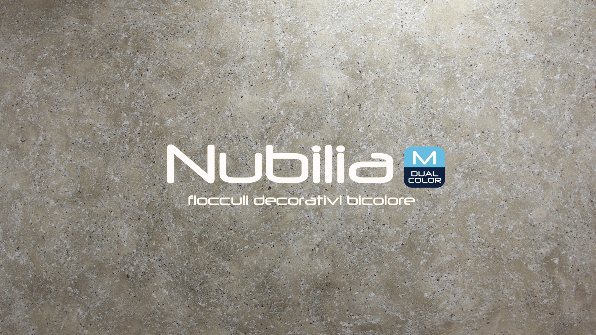 Nubilia_M_DC_Q3