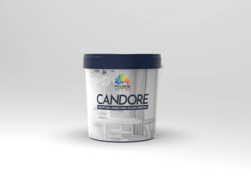 Candore